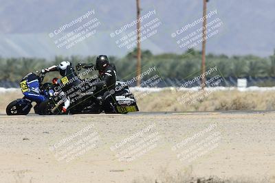 media/Apr-26-2025-BRL Bagger Racing League (Sat) [[9e270f465f]]/3-Super Street Baggers Qualifying/